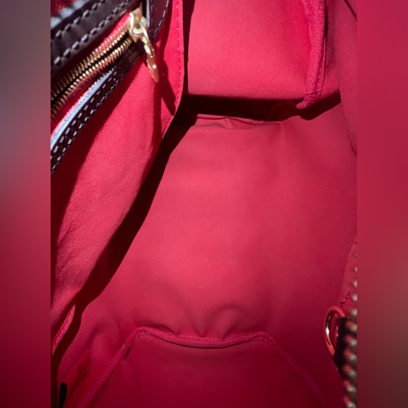 Louis Vuitton Speedy 30 - Picture 14 of 17